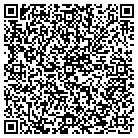 QR code with Coligny True Value Hardware contacts
