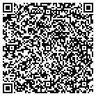 QR code with St Mathews Holiness Church contacts