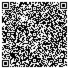 QR code with Inner City Broadcasting Corp contacts