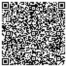 QR code with Logistical Solutions Of Sc Inc contacts