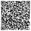 QR code with Home Work contacts