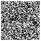 QR code with Clemson Automotive Service contacts