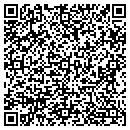 QR code with Case Used Parts contacts