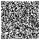 QR code with Digitrac Solutions contacts