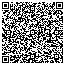 QR code with Next Level contacts