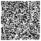 QR code with Invisible Fencing-The Upstate contacts