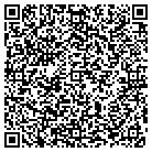 QR code with Mary Kaye Stamets & Assoc contacts