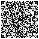 QR code with Johnsonian Catering contacts