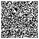 QR code with YMCA Child Care contacts