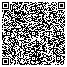 QR code with Classic Flooring Concepts contacts