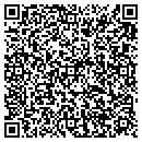 QR code with Tool Technology Corp contacts