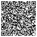 QR code with Express contacts