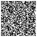 QR code with Rent-A-Center contacts