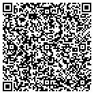 QR code with Carlo Cirioni Construction contacts