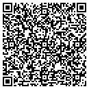 QR code with Little General 412 contacts