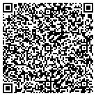 QR code with Farmer & Simpson Engineers contacts