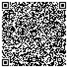 QR code with Suddeth's Towing Service contacts