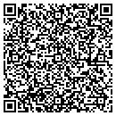 QR code with Quickleys No 4 contacts