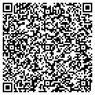 QR code with Mamie P Whitesides Elementary contacts