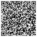 QR code with Glen-Tex contacts