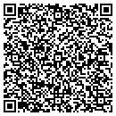 QR code with Stevenson Pest Control contacts