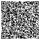 QR code with Vaughn's Feed & Seed contacts