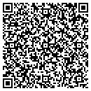 QR code with Te Anne Oehler contacts