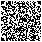 QR code with Electrlux Home Products contacts