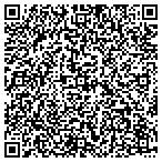 QR code with Carolina Document Imaging Service contacts