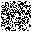 QR code with Don Minnick Painting contacts