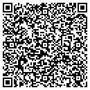 QR code with Mfg Ice contacts