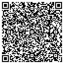 QR code with Firehouse Subs contacts