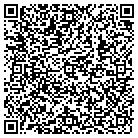 QR code with Midland Retired Military contacts