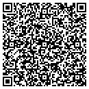 QR code with Salem Properties contacts