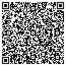QR code with Men On Doody contacts