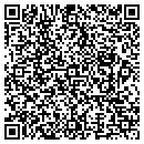 QR code with Bee Net Enterprises contacts