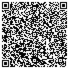 QR code with Desert Adjusting Services contacts