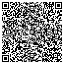 QR code with David S Cobb contacts