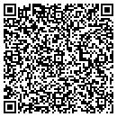 QR code with Tracy's Place contacts