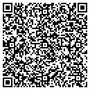 QR code with Jake's On Main contacts