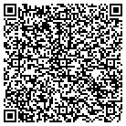 QR code with Sonny's Old Fashion Pork Skins contacts