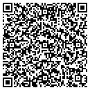 QR code with Lockheed System contacts
