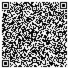 QR code with Mike Bryan Carpet & Upholstery contacts