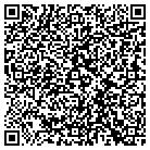 QR code with Carolina Capital Mortgage contacts