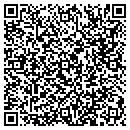 QR code with Catch 22 contacts