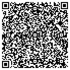 QR code with Rosamond Medical Clinic contacts