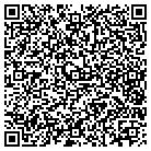 QR code with Community Foundation contacts