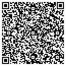 QR code with Bob Cansler Sign contacts