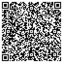 QR code with James D Shepherd DDS contacts