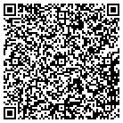QR code with Fergietech Computer Service contacts